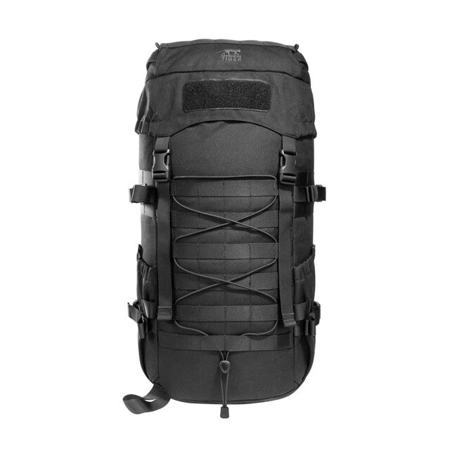 Tasmanian Tiger Mil OPS Pack ruksak 30, crn