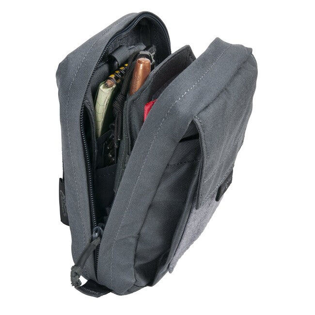 Helikon-Tex URBAN ADMIN torbica Cordura, PenCott SandStorm™