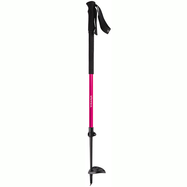 CAMP Ski Drop W teleskopske palice 85 - 125 cm