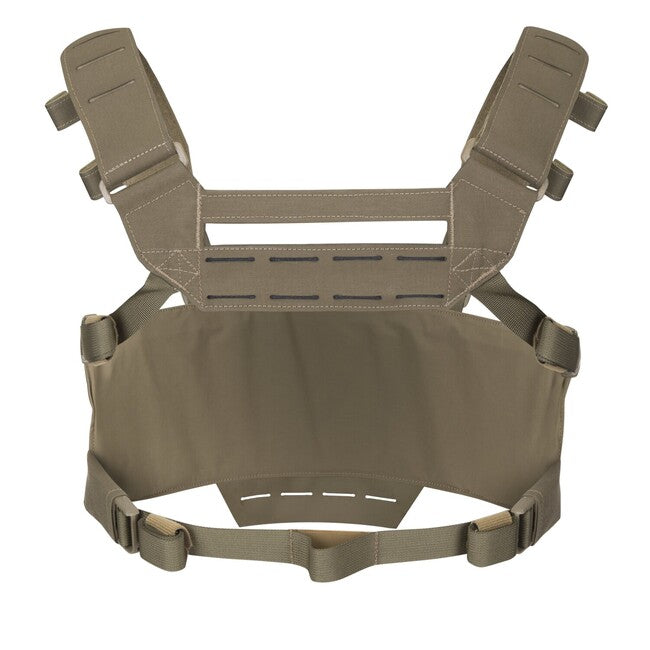 Direct Action® WARWICK Slick prsni nosač, MultiCam