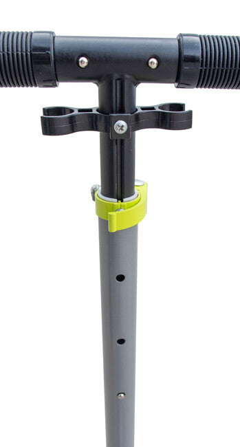 Origin Outdoors Outdoor trotinet