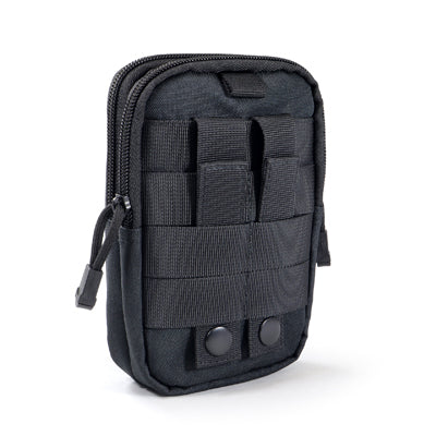 Origin Outdoors Organizator torba outdoor na remen