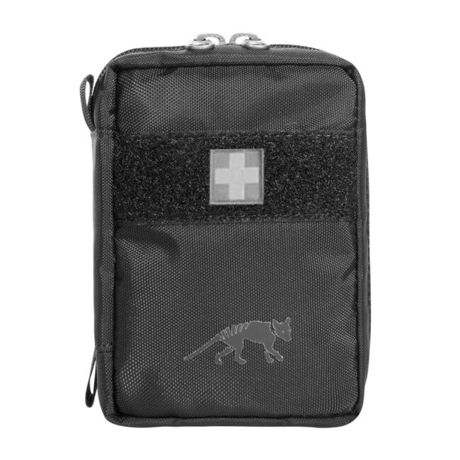 Tasmanian Tiger First Aid Mini kutija prve pomoći, crna