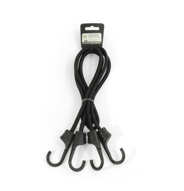 BasicNature ekspander 0,5 m 8 mm, 2 kom