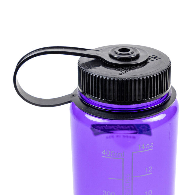 Nalgene WM Sustain boca za piće 0,5 l, ljubičasta