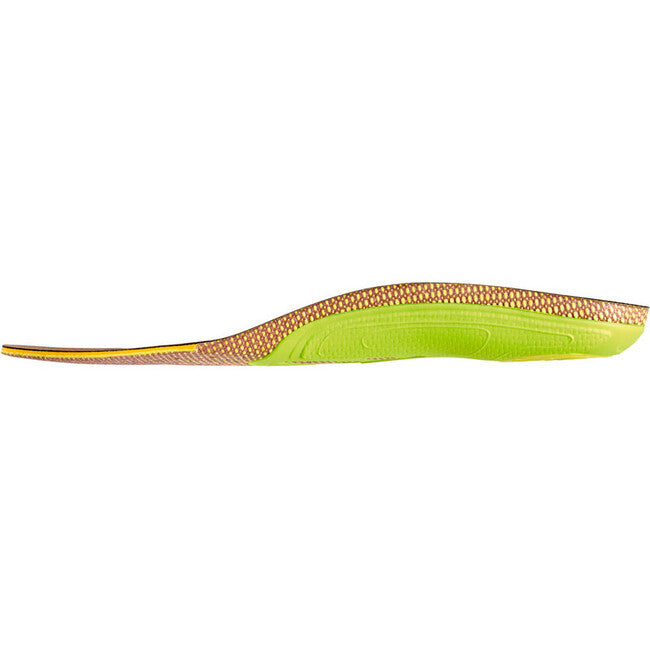 Sidas 3Feet Outdoor Mid ulošci za cipele
