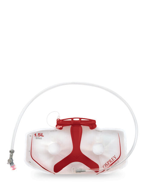 OSPREY HYDRAULICS LT 1.5L LUMBAR RESERVOIR II hidracijski sustav