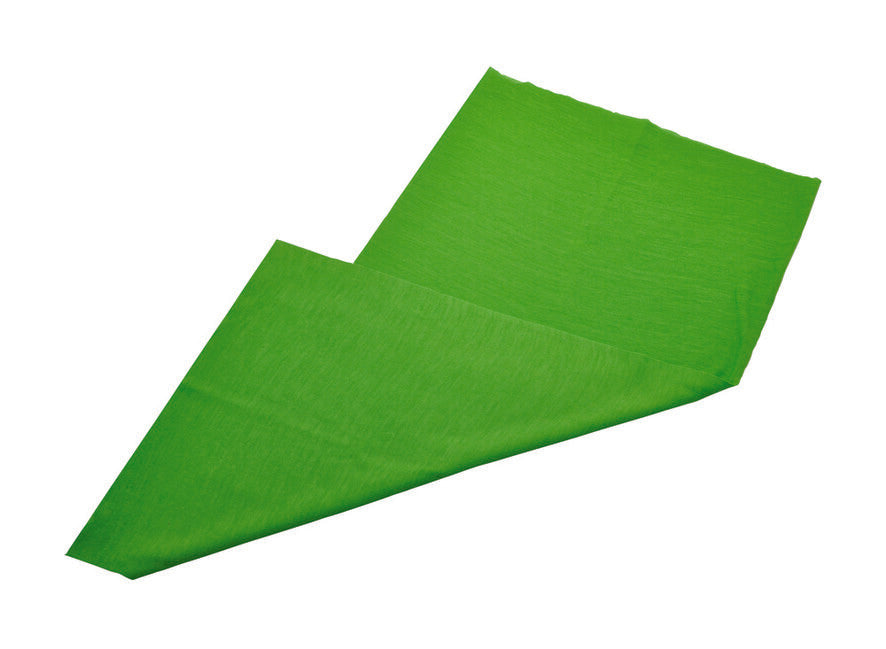 Baladeo PLR166 bandana, limeta