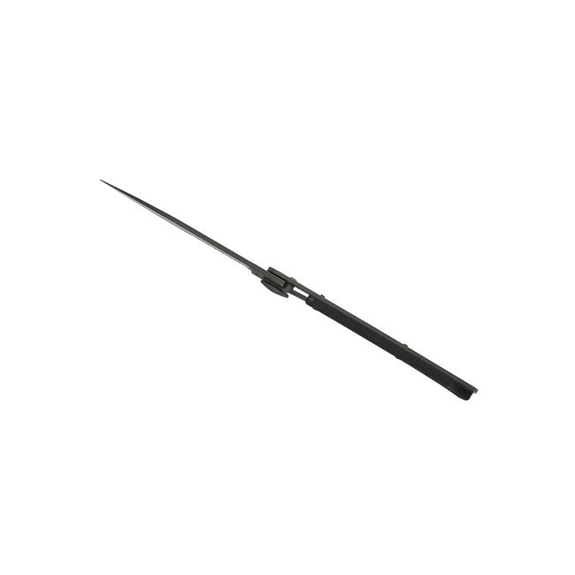 Baladeo Papagayo ECO321 džepni nož skinny G10