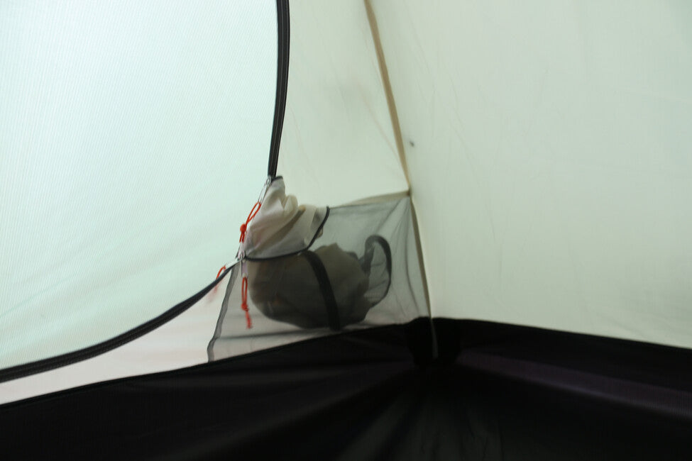 Origin Outdoors Snugly šator, 2 osobe