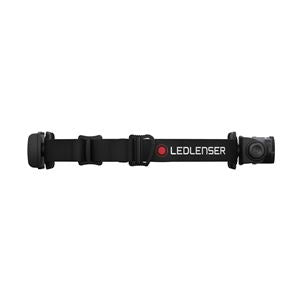 LEDLENSER H5R CORE naglavna svjetiljka