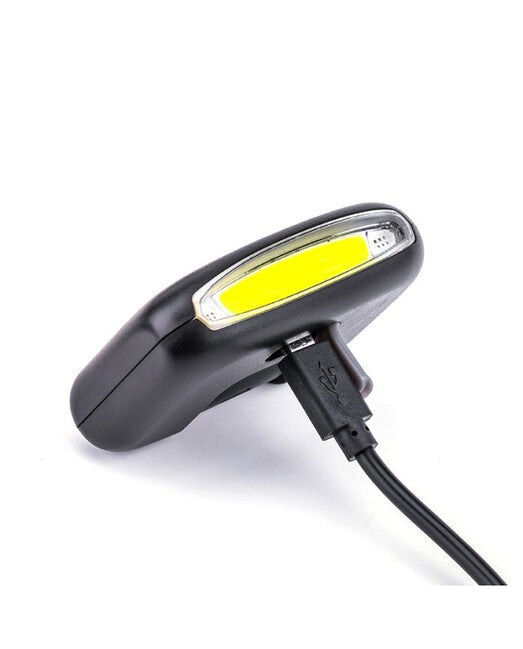 NexTorch® UT10 multifunkcionalna ručna svjetiljka