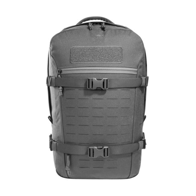 Tasmanian Tiger Modular Daypack XL ruksak, titan grey 23L