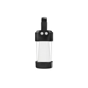 LEDLENSER ML4 lampa