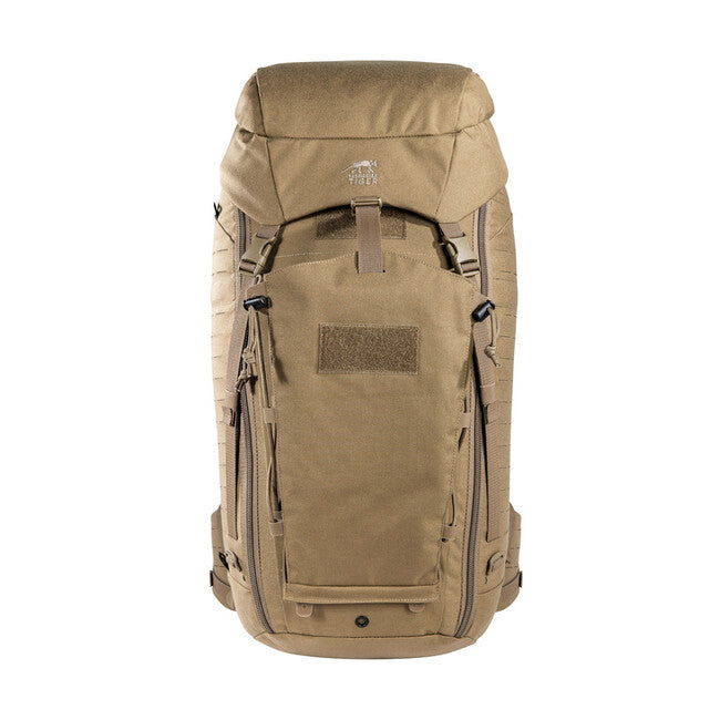 Tasmanian Tiger 45 PLUS modularni ruksak, khaki