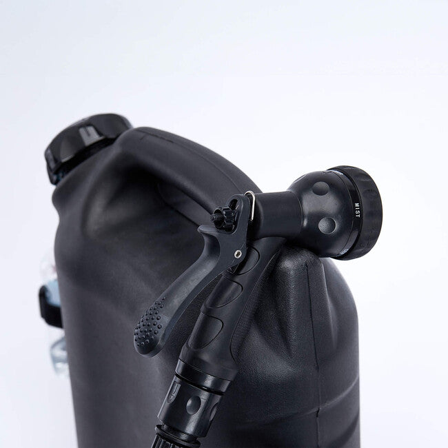 Klymit GoSpout 2 Gallon spremnik za vodu