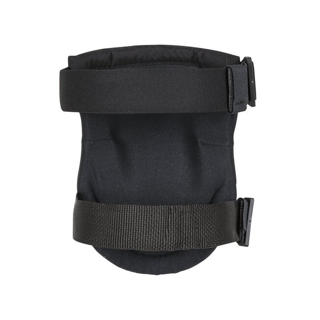 Alta Industries AltaFLEX SHOCKGUARD štitnici za koljena 52413 id, Black