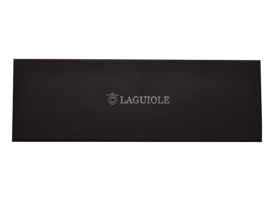 Laguiole DUB114 set za meso