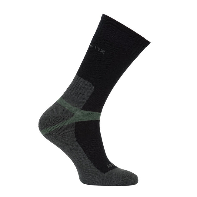 Helikon-Tex Coolmax® lagane čarape, crne