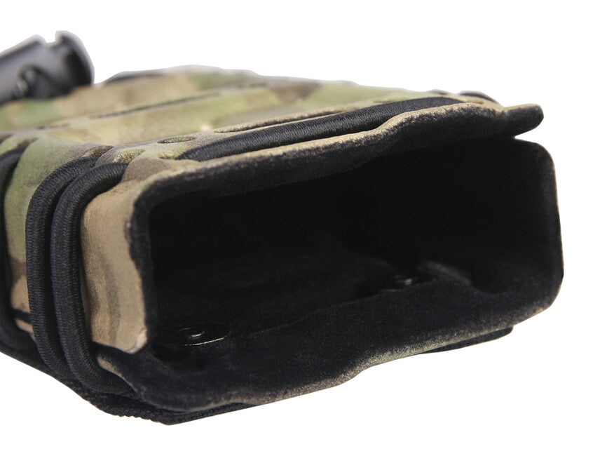 Emersongear Tactical MAGPouch plastična futrola za okvir 5.56mm, A-tacs
