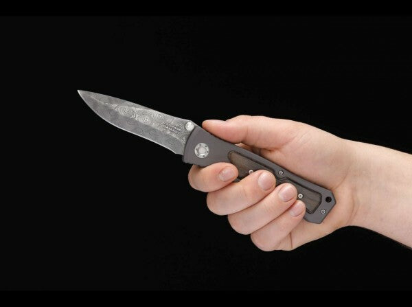Work Sharp E5 dopunski set Upgrade Kit za brusilicu E5