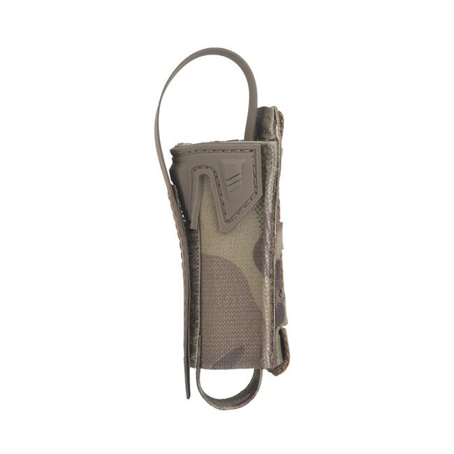 Leguon Falxo futrola za okvir 9 mm, BCP kamuflaža