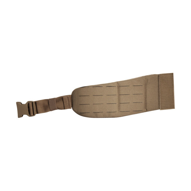 Tasmanian Tiger MOLLE Hip belt remen, Coyote Brown