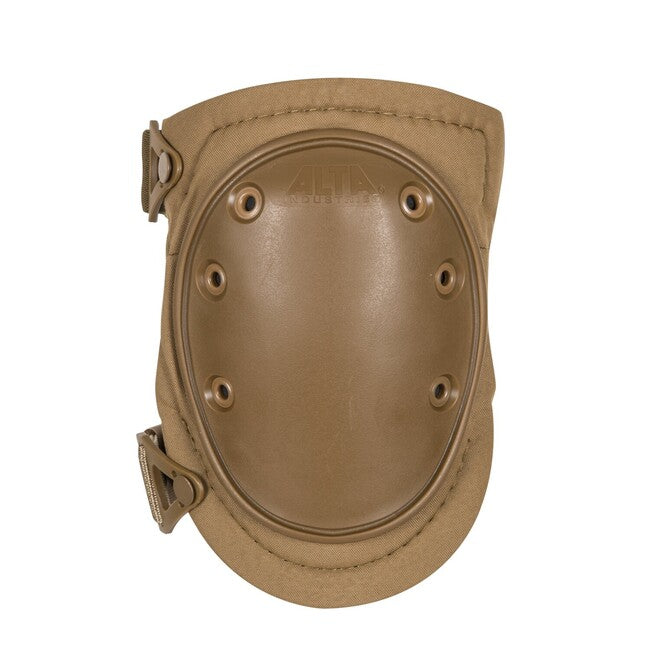 Alta Industries AltaFLEX GEL štitnici za koljena Flexible Cap AltaLOK™ id 50453.16, MultiCam