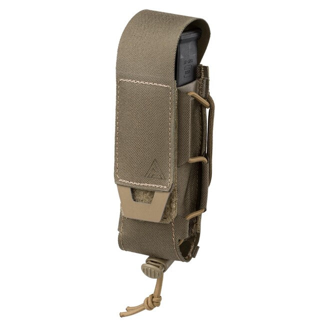 Direct Action® TAC RELOAD futrola za pištoljske okvire Cordura MK II, Woodland