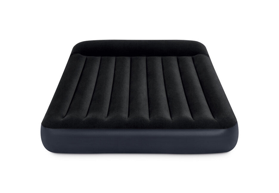 Intex Pillow Rest Classic madrac na napuhavanje Queen