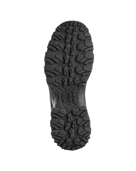 Mil-Tec LIGHTWEIGHT cipele taktičke, crne, vel. 10