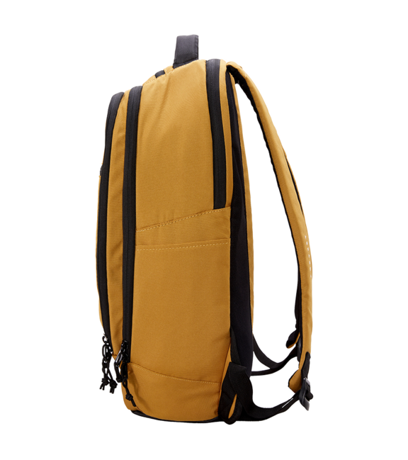 Forvert Leo ruksak 23L, ochre