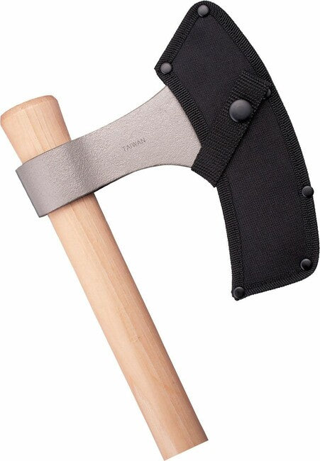 Cold Steel Vikings futrola za ručnu sjekiru, crna