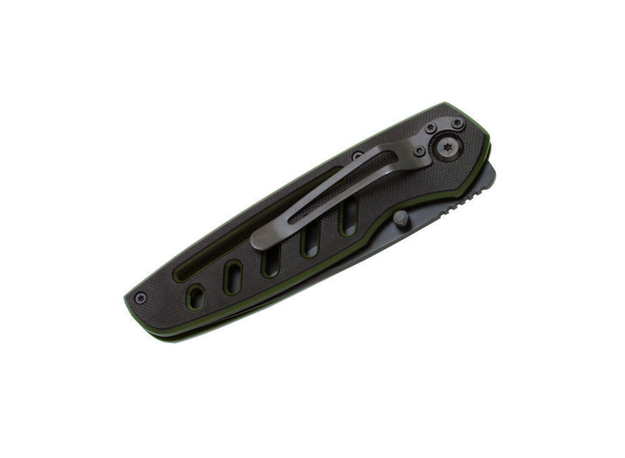 Baladeo ECO090 T-tech sklopivi nož