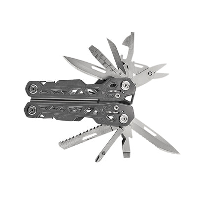 Gerber Truss multifunkcionalna kliješta