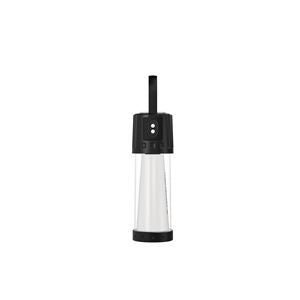 LEDLENSER ML6 CONNECT lampa WARM LIGHT
