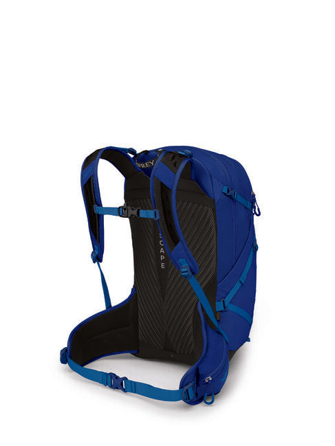 OSPREY SPORTLITE 25 turistički ruksak, blue sky