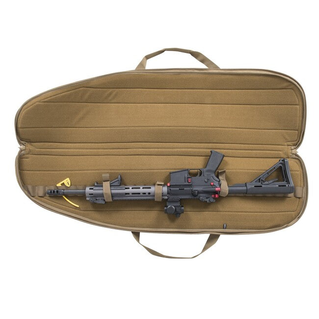 Helikon-Tex osnovna futrola za dugačko oružje Cordura Osnovna, US Woodland