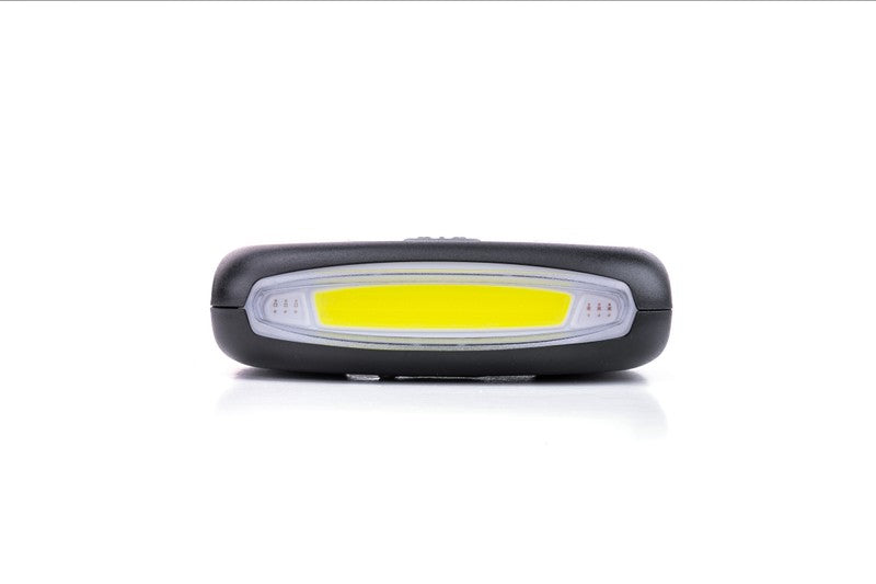 NexTorch® UT11 punjivo signalno svjetlo na klip