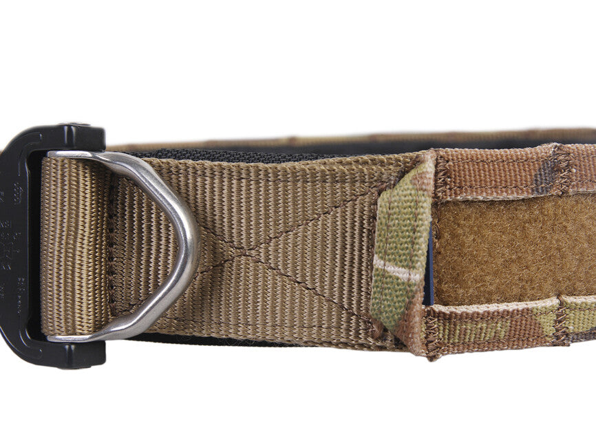 Emersongear COBRA bojni remen 4,45 cm, coyote