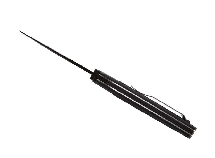 Baladeo ECO153 L´intrépide džepni nož