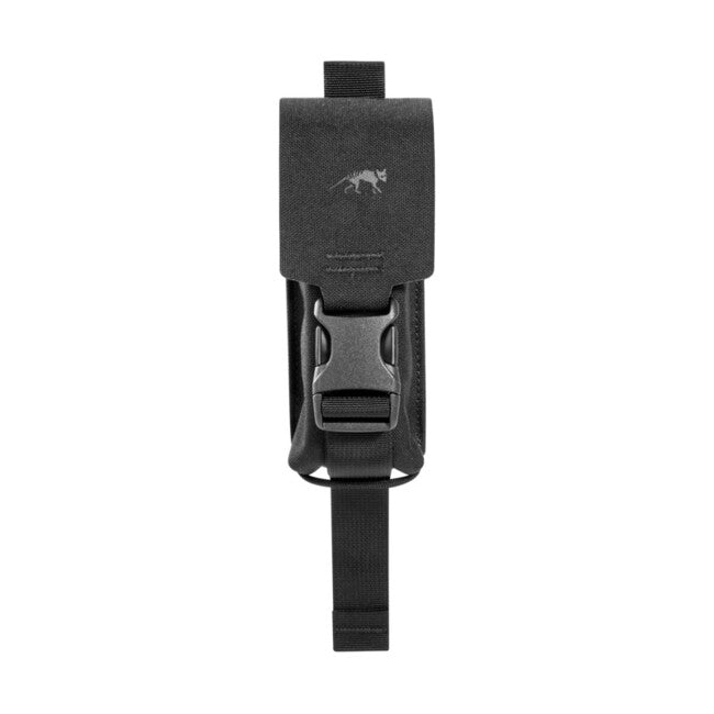 Tasmanian Tiger Tool Pocket MKII L džep za alat, crni