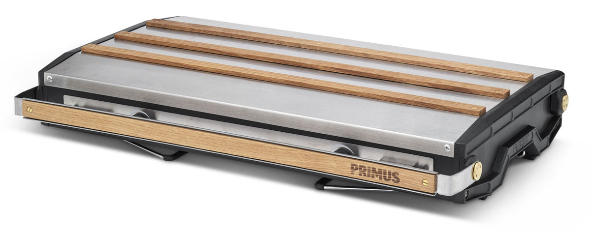 PRIMUS Tupike kuhalo