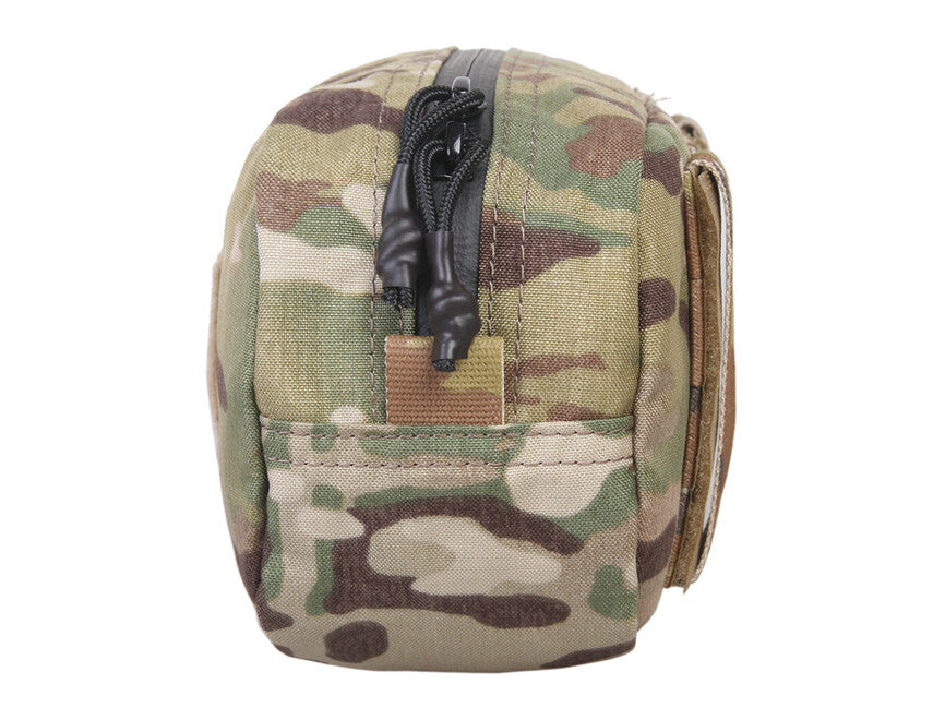 Emersongear multifunkcionalna futrola, multicam
