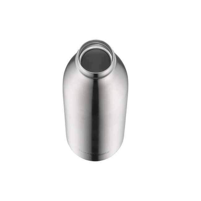 Thermos TC Bottle boca za piće od nehrđajućeg čelika, 0,75 l