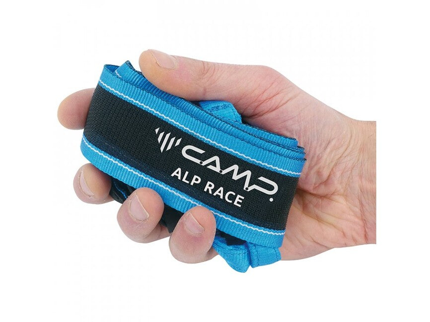 CAMP Alp Race pojas za penjanje