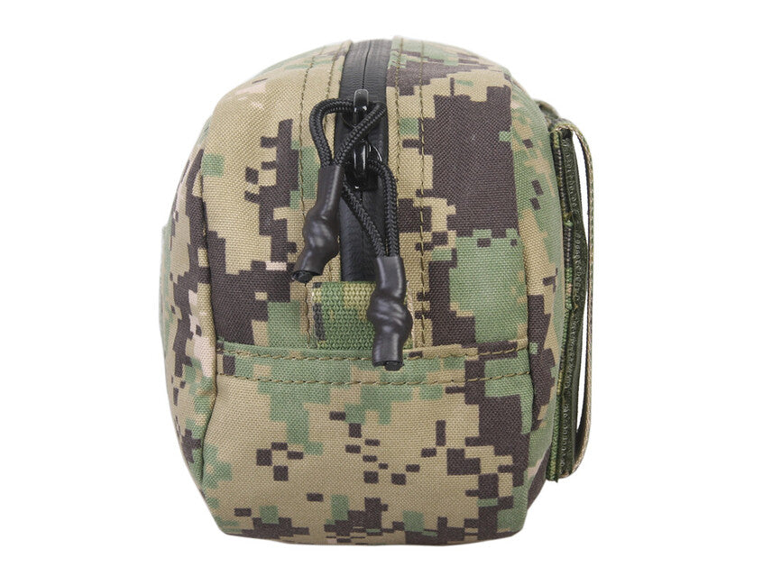 Emersongear multifunkcionalna futrola, AOR2