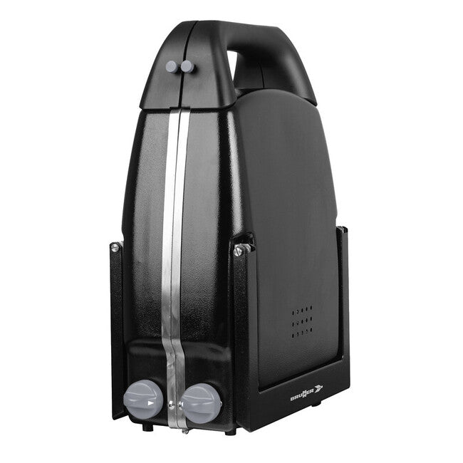 Brunner Mariposa 30 Gril