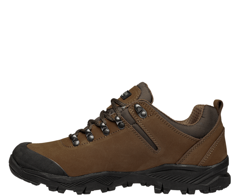 BENNON TERENNO Low treking cipele