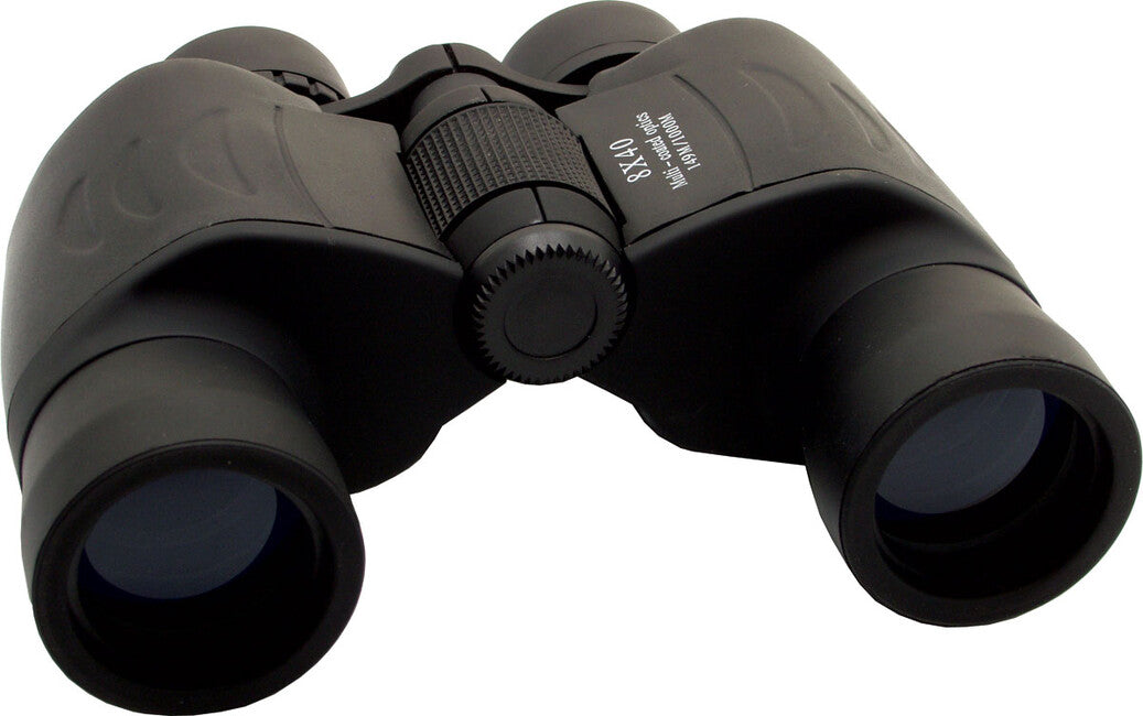 Baladeo PLR605 Bird dalekozor 8x40